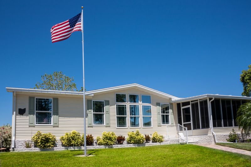 Cost of Siding in Pottstown, PA